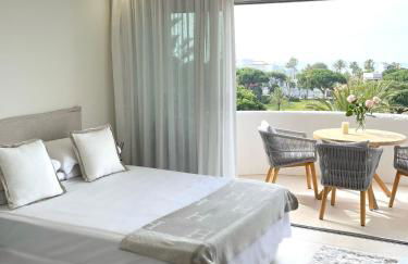 Coronado Apartment - Photo 29