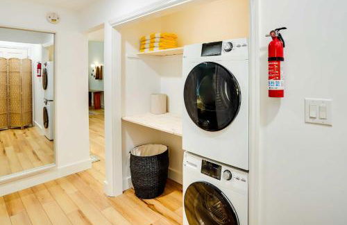 Fully Remodeled Saugerties Retreat on 7 Acres! - Foto 22