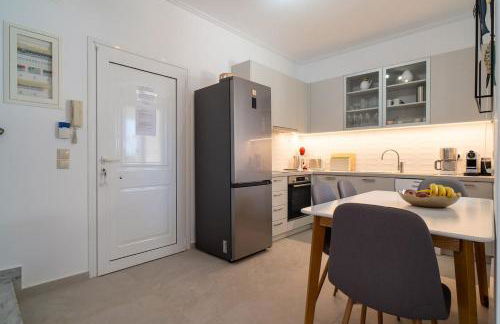 Kalamaki Court, Villa Clelia, 2 Bedrooms - Foto 30