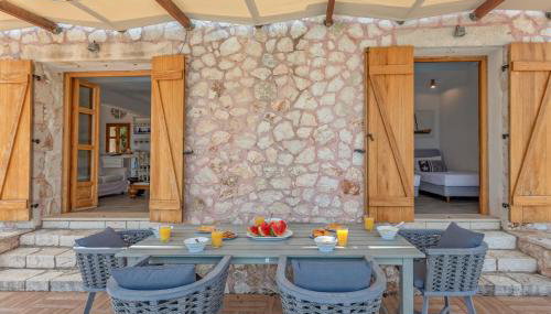 Villa Celeste - Photo 2