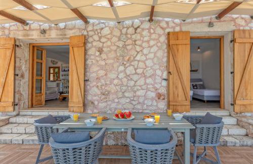 Villa Celeste - Foto 2