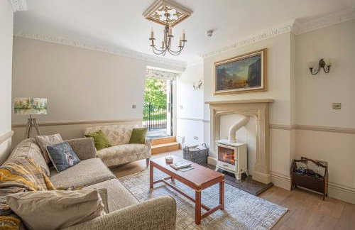 Eagles Nest at Greyfriars - Foto 12