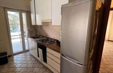 Villa Gianna - Foto 44