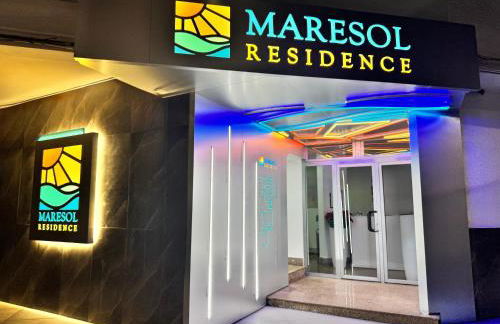 Maresol Residence - Foto 1