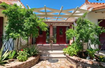 Residence Angeli - Photo 1