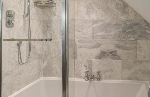 The Coach House - Foto 17