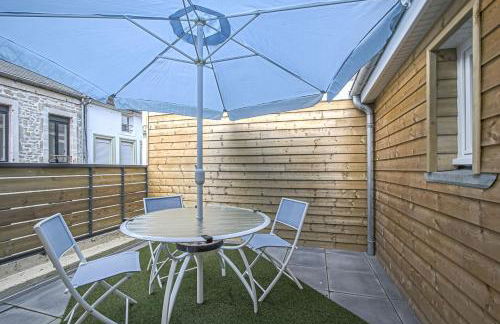 MIMALELY - House & terrace - Foto 2