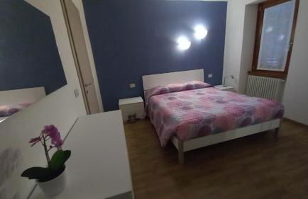 Casa Nonna Rosa - Foto 12