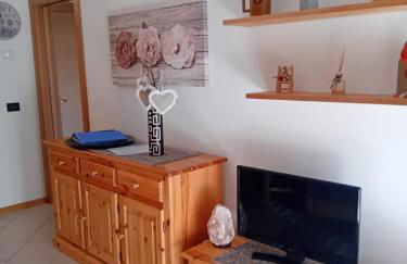 Andalo, Residence al Girasole FamPedron - Foto 20