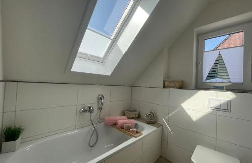 Am Kutterhafen 21 - HAUS JOOST - Foto 23