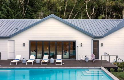 Syrah by Avantstay Hilltop Haven in Sonoma Private Pool + Patio - Foto 65