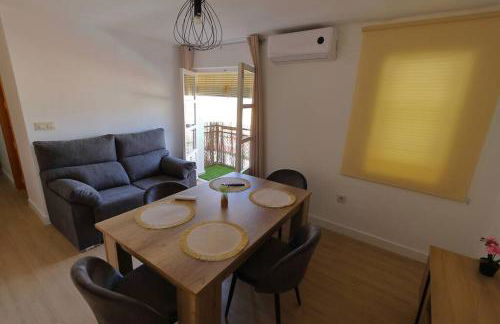 AMORE MÍO Hellín - Foto 10