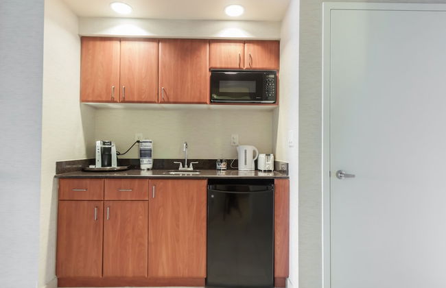 Private Ocean Condos at Trump Sunny Isles - Foto 43