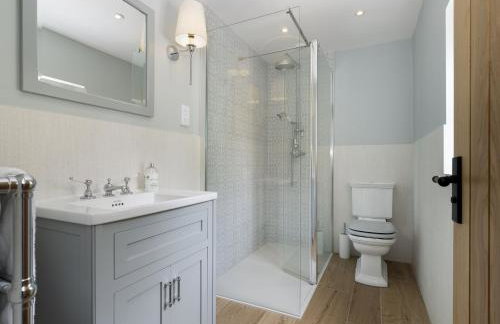 Little Tithe - Photo 15