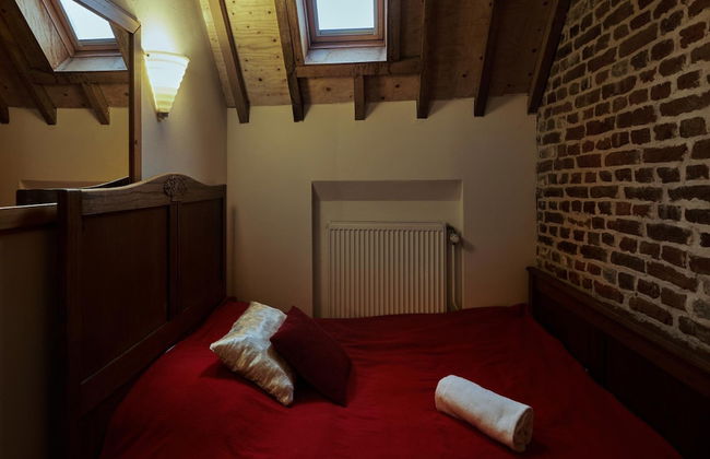 Villa in Mesch With Garden - Photo 5