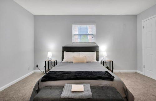 Simple 1 Br Near Everything - Foto 14