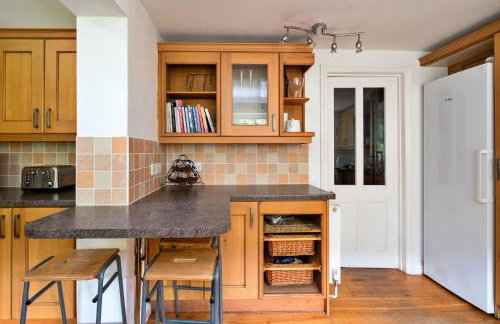 Finest Retreats - Riversdale Lodge - Foto 21