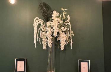 Quaint 1 bedroom cottage in Pudsey, Leeds - Foto 7