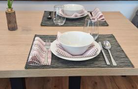 SONNENHOF Apartments - Photo 85