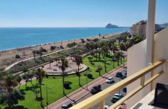 Penismar Magic - Photo 7