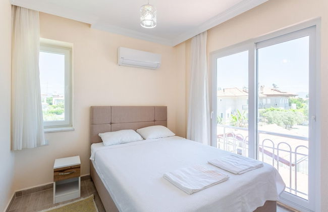 Villa Veli in Dalyan - Photo 72