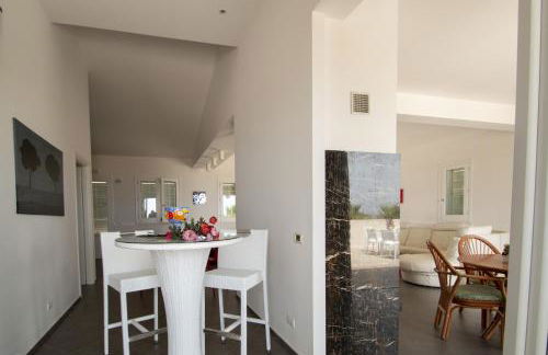 Villa Afrodite | Luxury Villa and Pool - Foto 24