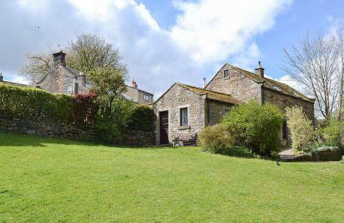 Yarker Lane Cottage - Photo 1