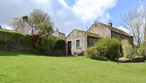 Yarker Lane Cottage - Photo 1