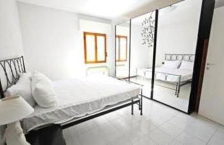 Stella marina - Photo 17