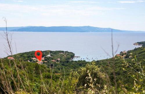 Apartments Sveta Marina - Foto 7