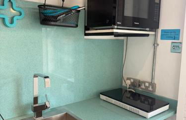 Studio Tavros - Foto 9