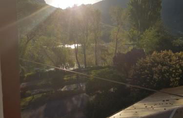 Haus Lowe Ferienwohnungen - Foto 45