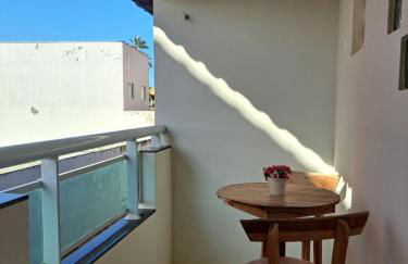 Apartamento Dúplex em Flecheiras - Foto 15