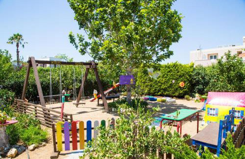 Casa Verde Houses - Photo 17