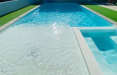 Malibú Ocean Villa - Foto 40