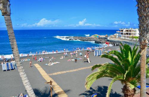 Apartment Sunflower - Foto 11