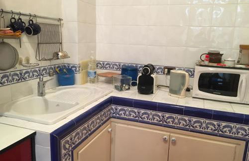 Elle house Roma - Foto 13