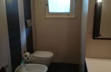 Il Ritiro Estivo - Foto 10