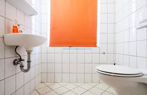 Work & Stay Apartment Bedburg Hau - Foto 26