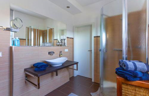 Bahnhof Droyßig - Übernachten im Denkmal - Foto 13