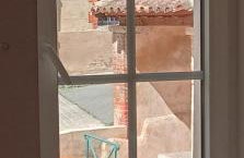 Cosy studio à Salernes - Foto 14