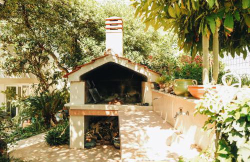 Apartment Marghareta - Foto 28