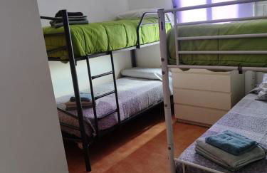 Relax Pinares - Foto 31