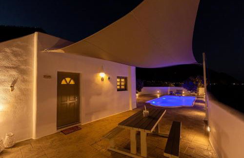 Elixirium villa - Foto 38