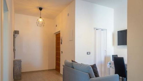 Appartamento di Daniele - Foto 4