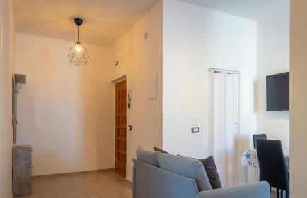 Appartamento di Daniele - Foto 4