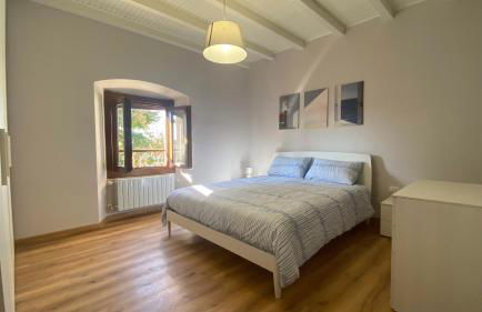 Appartamento indipendente apt 1 - Foto 2