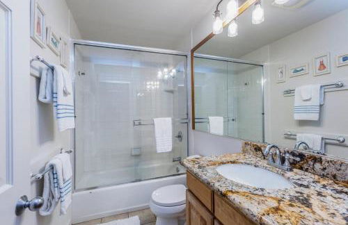 Makana Nui 3 Bedroom Home by RedAwning - Foto 38