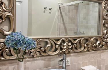 innCádizPalacio Conde Casa-Brunet - Foto 55