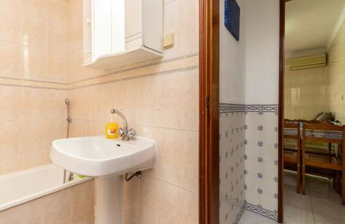 Akisol Manta Rota Ocean III - Foto 17